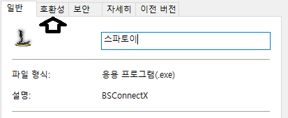 dbf588312096863e34c740373b6bfcdf_1762258571_0341.PNG